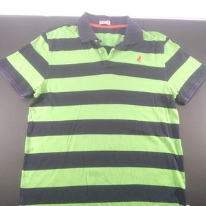 Thomas Pink Polo